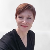 Sophie Watremetz