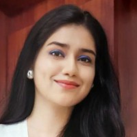 Amara Khan
