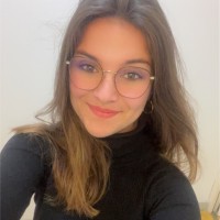 Samantha Senise