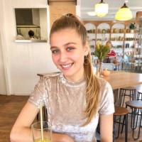 Emilie Morival-Gaier