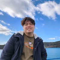 Victor Chua