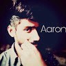 Aaron Chander Sathya