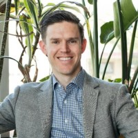 Matt Pruitt, CFP®, CFA