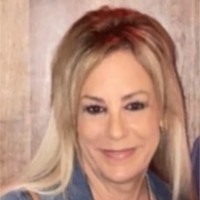 Mary Ann Cleary