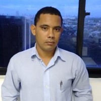 Marcelo Rugal