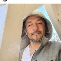 Frank Lopez