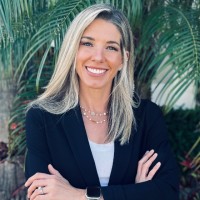 Jenny Chase