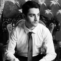 Göksel Ali Öztürk