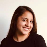 Daniela Kitzé Escobar Monge