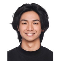 Tsung Han (Adonis) Lee