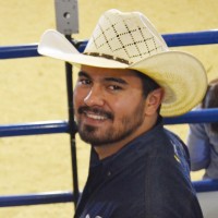 Marco Antonio Chapa Muñoz