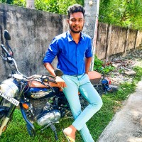 Sathish Bala