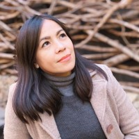 Aileen Magbanua