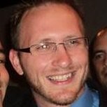 Richard Dearman