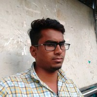 Sagar Kallol
