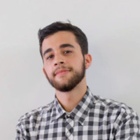 Daniel Oliveira
