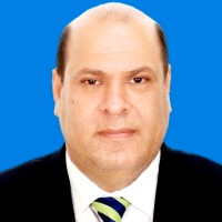 Hassan Rahhal