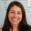 Silvia Regina Do Carmo Gonçalves