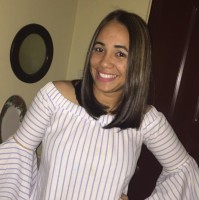 Carmen Ayala