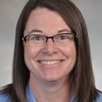 Angie DeVore