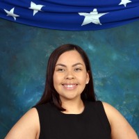Jasmine Santos, Esq.