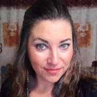 Jennifer Peszynski