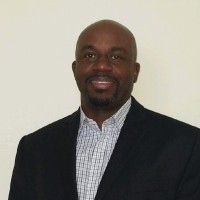 Trevor Sealy
