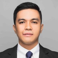 Carlo Miguel Balmes
