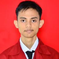 Jumalam jumalam