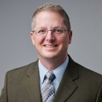 Brian Neff