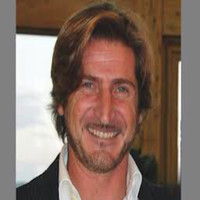 Costantino Collacciani