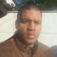 Alexander Coelho Buarque Santos