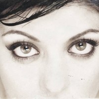 raquel edith hernandez mora