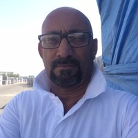 moinuddin tipu lone