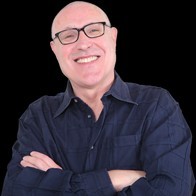 Mitchell Maxwell