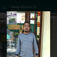 Jaffar Sadiq