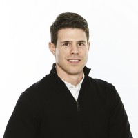 Mark Maselli