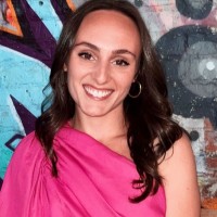 Shelby Quartararo