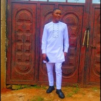 Jairus Urube