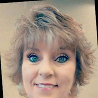 Angelia Cordwell