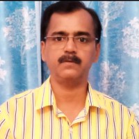 Sharad Mayank