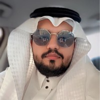 Fawaz Al-Ghamdi