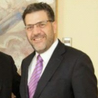DIEGO CARLOS CARRACEDO