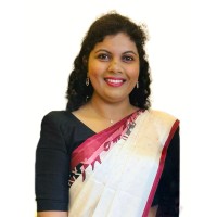 Nipunika Fernando