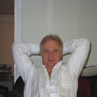 Lee todd