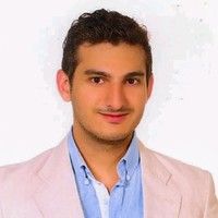 Furkan Ergün