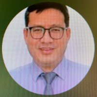 Deebyesh Gurung