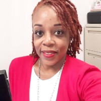 Sherna Wilburn