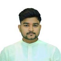 Virendrasinh Solanki