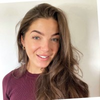 Isabella Jonsson